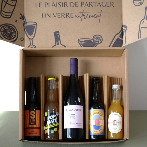 Box de Novembre – Image 3